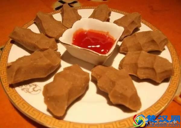 北京到西藏，全程10站，美不胜收！