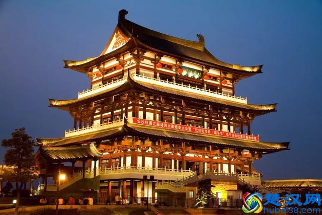 杜甫其实真没那么惨……