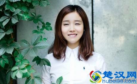 史铁生：角色，我们可能扮演人间任何一种角色，人生收尾殊途同归