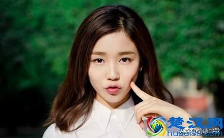 史铁生：角色，我们可能扮演人间任何一种角色，人生收尾殊途同归