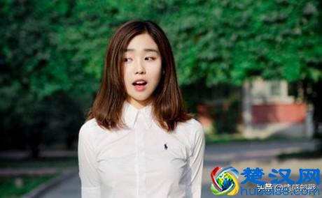 史铁生：角色，我们可能扮演人间任何一种角色，人生收尾殊途同归