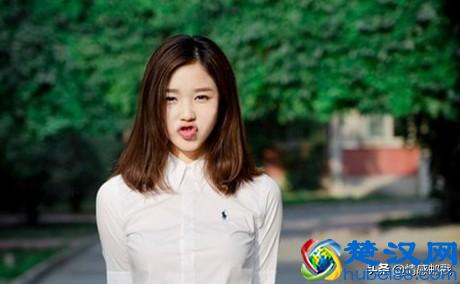 史铁生：角色，我们可能扮演人间任何一种角色，人生收尾殊途同归