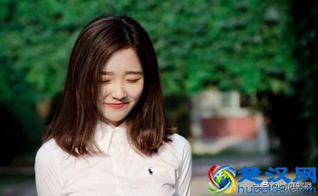 史铁生：角色，我们可能扮演人间任何一种角色，人生收尾殊途同归