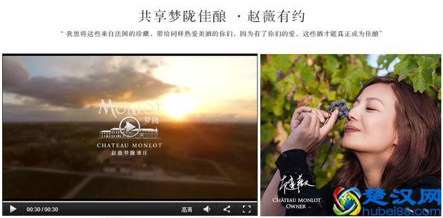 那些明星们开的淘宝天猫店，现在都怎么样了？