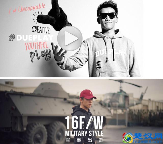 那些明星们开的淘宝天猫店，现在都怎么样了？