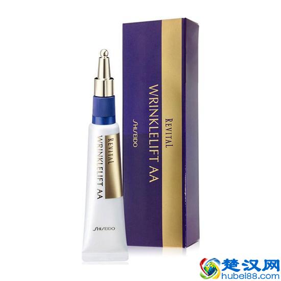 眼霜哪个牌子效果好 2018年好用的眼霜排行榜前8强