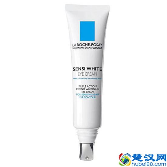 眼霜哪个牌子效果好 2018年好用的眼霜排行榜前8强