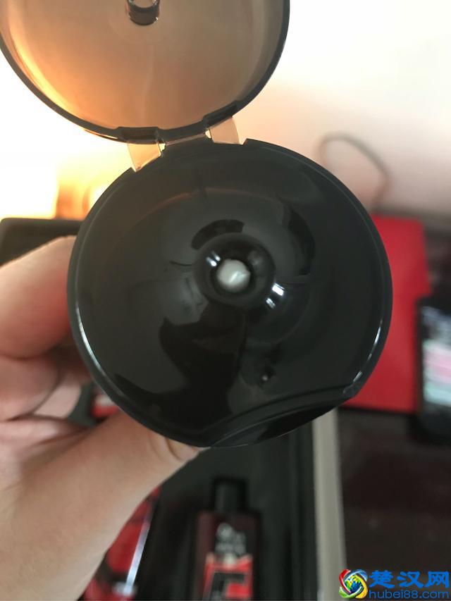 高夫那是护肤品怎么样，高夫属于什么档次