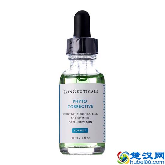 什么祛痘产品效果好 这是我用过最好用的10款祛痘产品