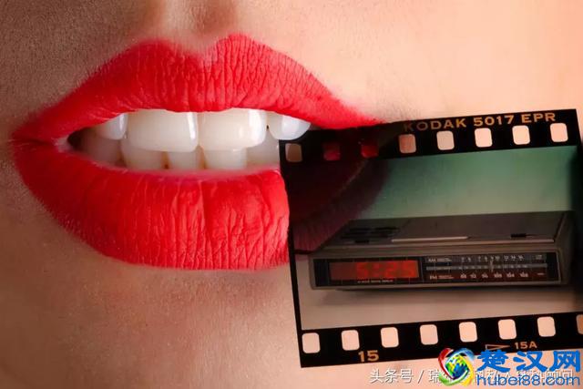 那些网红款的美白牙贴真的有用吗？真相在这里！