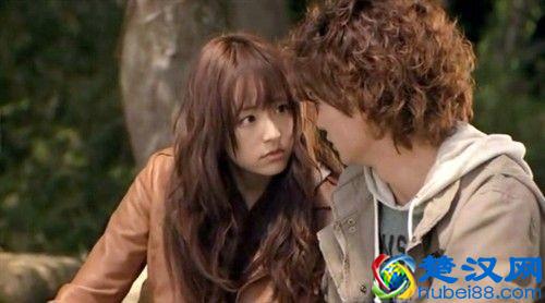 十部好看的小清新爱情电影