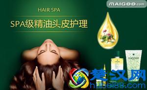 防脱发品牌榜中榜，防脱发洗发水排行榜，最好的防脱发品牌