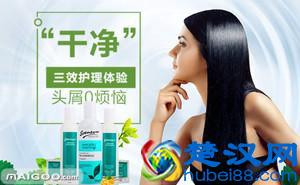 防脱发品牌榜中榜，防脱发洗发水排行榜，最好的防脱发品牌