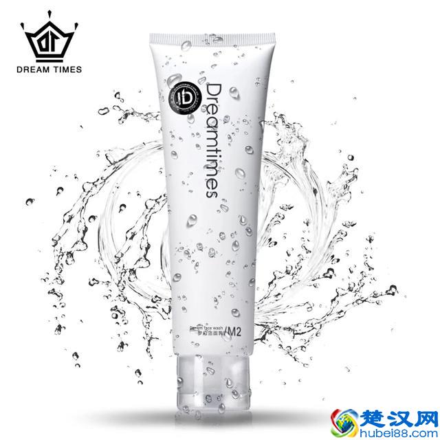 什么牌子洗面奶好，口碑最好的10大洗面奶排行