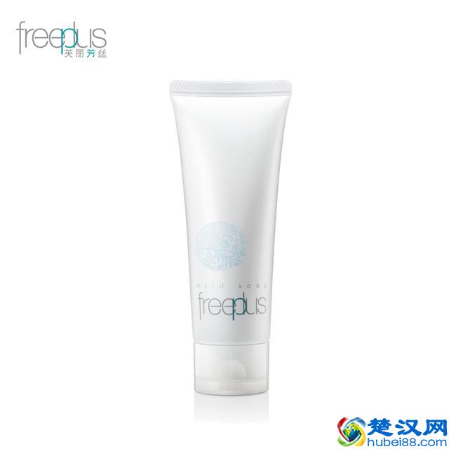 什么牌子洗面奶好，口碑最好的10大洗面奶排行