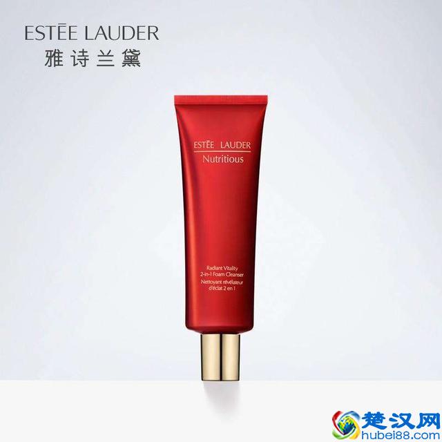 什么牌子洗面奶好，口碑最好的10大洗面奶排行