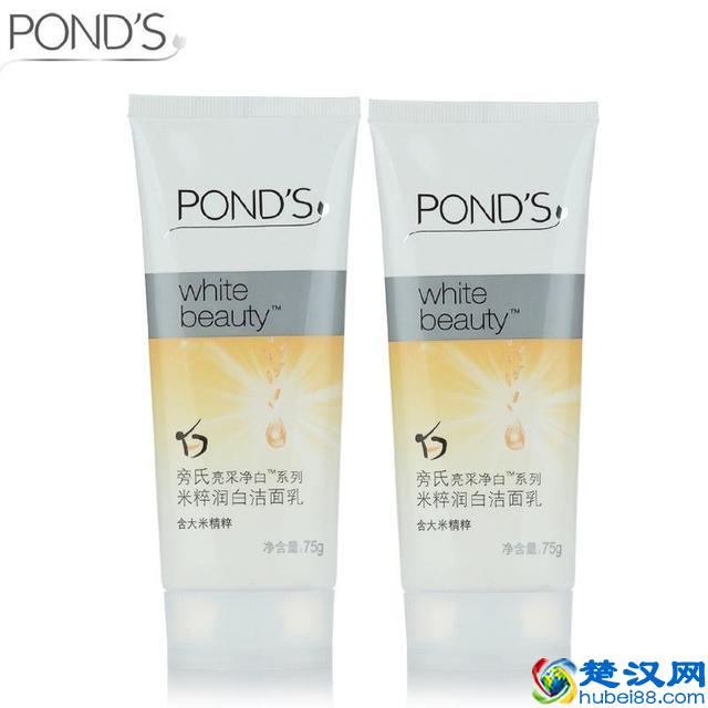 什么牌子洗面奶好，口碑最好的10大洗面奶排行