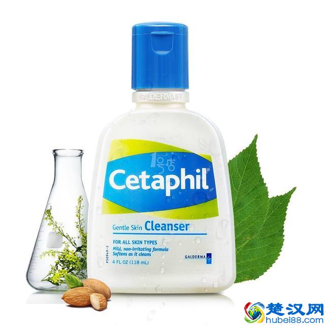 什么牌子洗面奶好，口碑最好的10大洗面奶排行