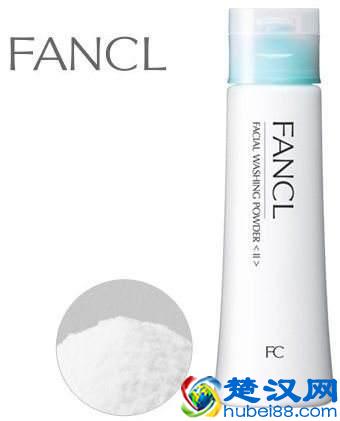 什么牌子洗面奶好，口碑最好的10大洗面奶排行