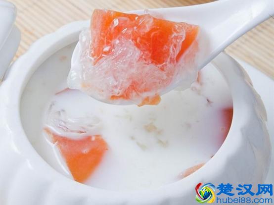 纯牛奶哪个牌子好？最好喝的牛奶品牌都在这里了！