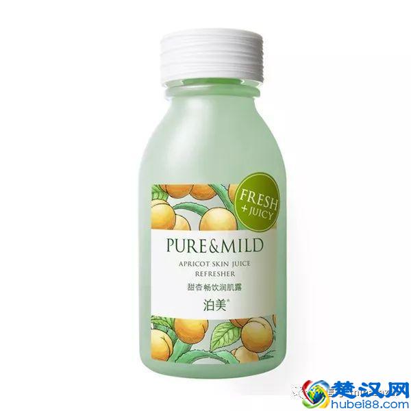 好用不贵才是王道！适合30岁以下8个护肤品牌和25款口碑产品推荐