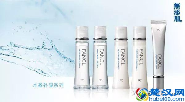 好用不贵才是王道！适合30岁以下8个护肤品牌和25款口碑产品推荐