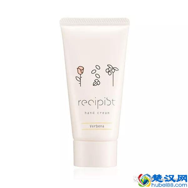 好用不贵才是王道！适合30岁以下8个护肤品牌和25款口碑产品推荐