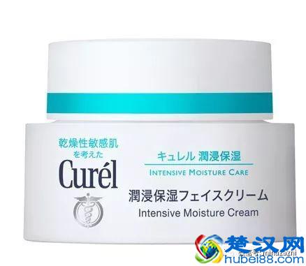 好用不贵才是王道！适合30岁以下8个护肤品牌和25款口碑产品推荐