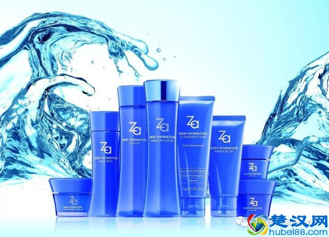 好用不贵才是王道！适合30岁以下8个护肤品牌和25款口碑产品推荐