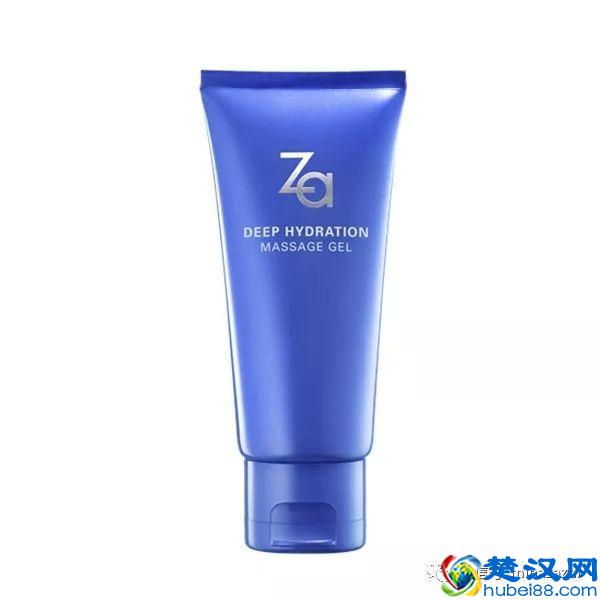 好用不贵才是王道！适合30岁以下8个护肤品牌和25款口碑产品推荐