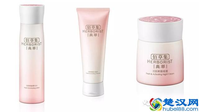 好用不贵才是王道！适合30岁以下8个护肤品牌和25款口碑产品推荐