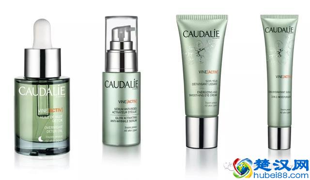 好用不贵才是王道！适合30岁以下8个护肤品牌和25款口碑产品推荐