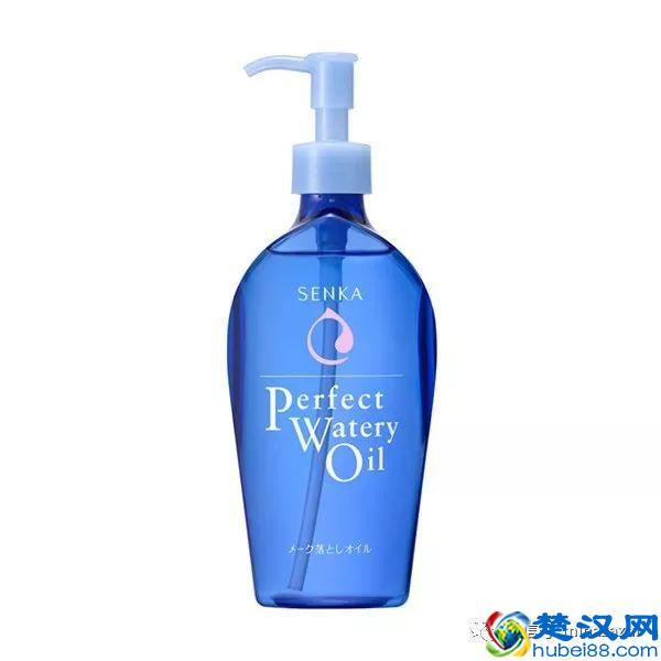 好用不贵才是王道！适合30岁以下8个护肤品牌和25款口碑产品推荐