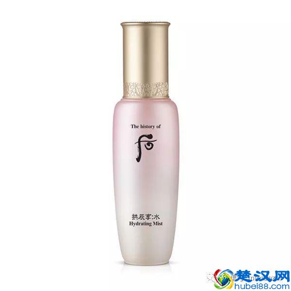 好用不贵才是王道！适合30岁以下8个护肤品牌和25款口碑产品推荐