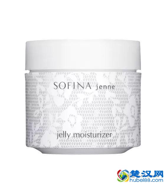 好用不贵才是王道！适合30岁以下8个护肤品牌和25款口碑产品推荐