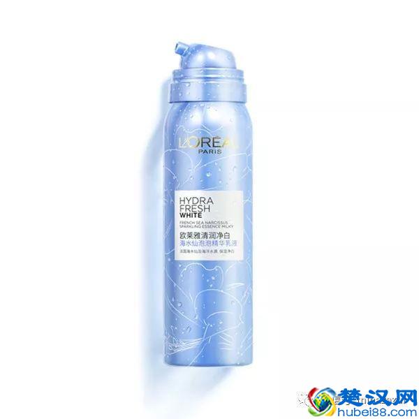 好用不贵才是王道！适合30岁以下8个护肤品牌和25款口碑产品推荐