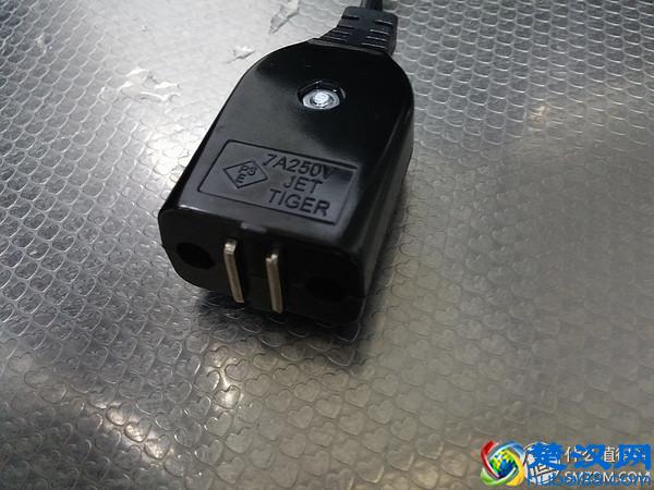 2015最新款TIGER虎牌电热水瓶PIM-A300