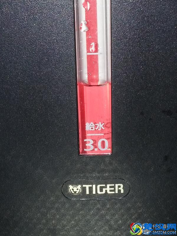 2015最新款TIGER虎牌电热水瓶PIM-A300