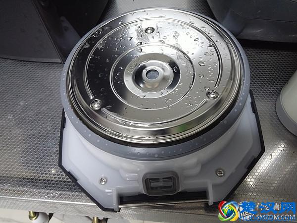 2015最新款TIGER虎牌电热水瓶PIM-A300