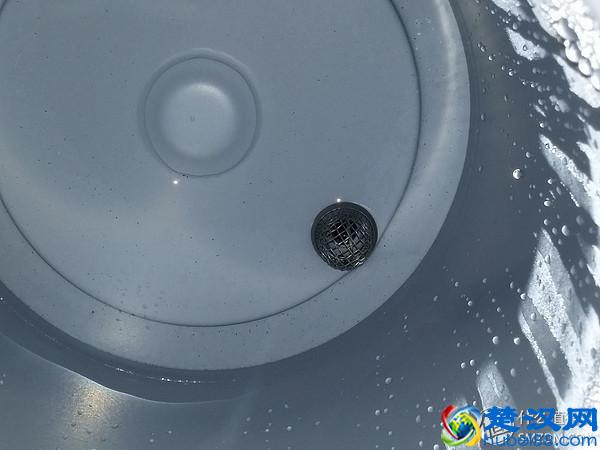 2015最新款TIGER虎牌电热水瓶PIM-A300