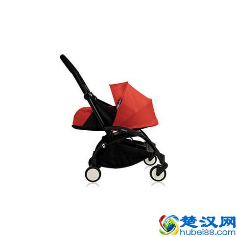 婴儿推车什么牌子好用 婴儿手推车十大大品牌力荐