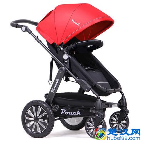 婴儿推车什么牌子好用 婴儿手推车十大大品牌力荐