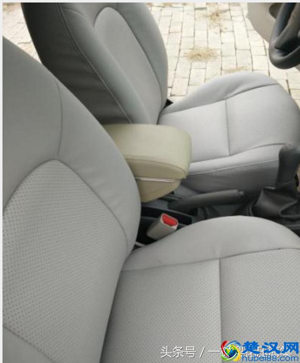 日产阳光，你们有什么想说的