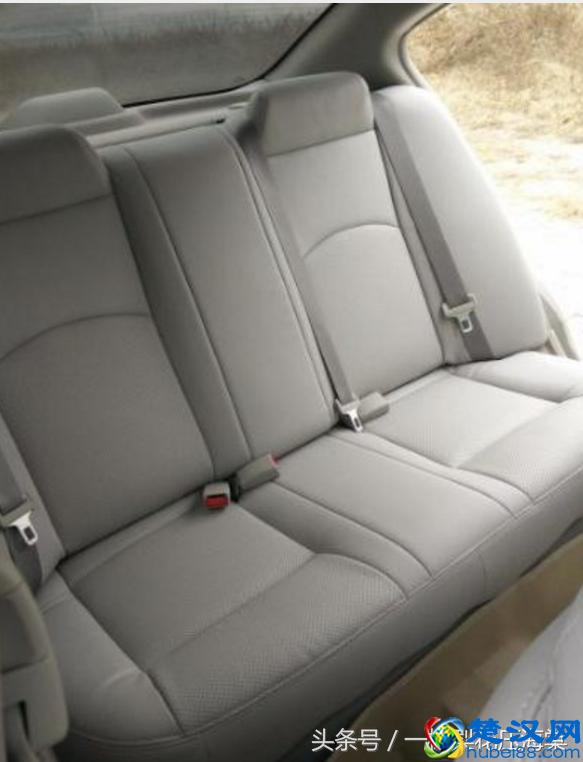 日产阳光，你们有什么想说的