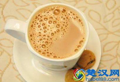 星巴克是世界上最好喝的咖啡？盘点最好喝的10种咖啡！（下）