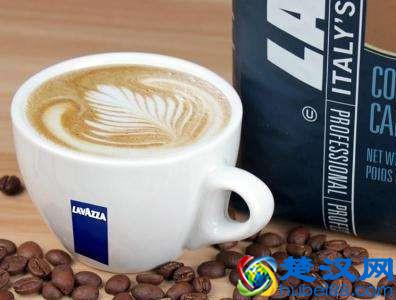 星巴克是世界上最好喝的咖啡？盘点最好喝的10种咖啡！（下）