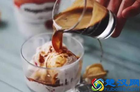 星巴克是世界上最好喝的咖啡？盘点最好喝的10种咖啡！（下）