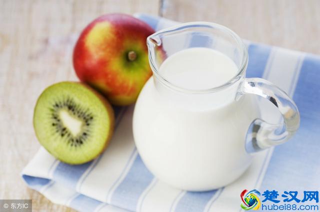 如何买到更好的牛奶，进口牛奶推荐