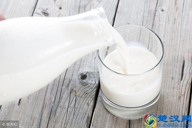 如何买到更好的牛奶，进口牛奶推荐