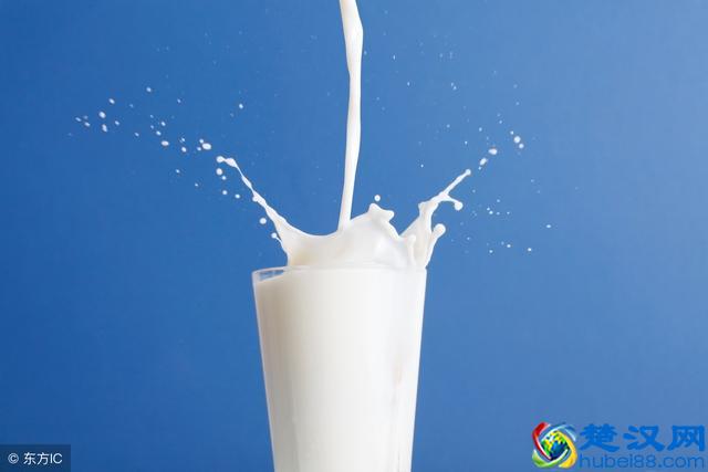 如何买到更好的牛奶，进口牛奶推荐